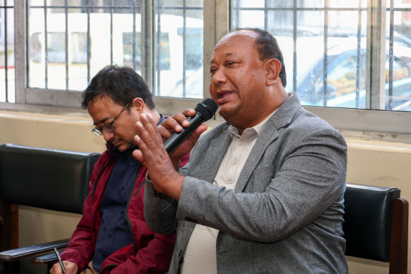 Oh no the image is broken